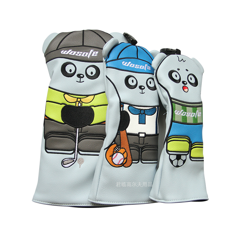 �߶���ľ���׿ɰ���ͨ��èͼ��PU��ˮ������˱�����1/3/5/UT3ɫ