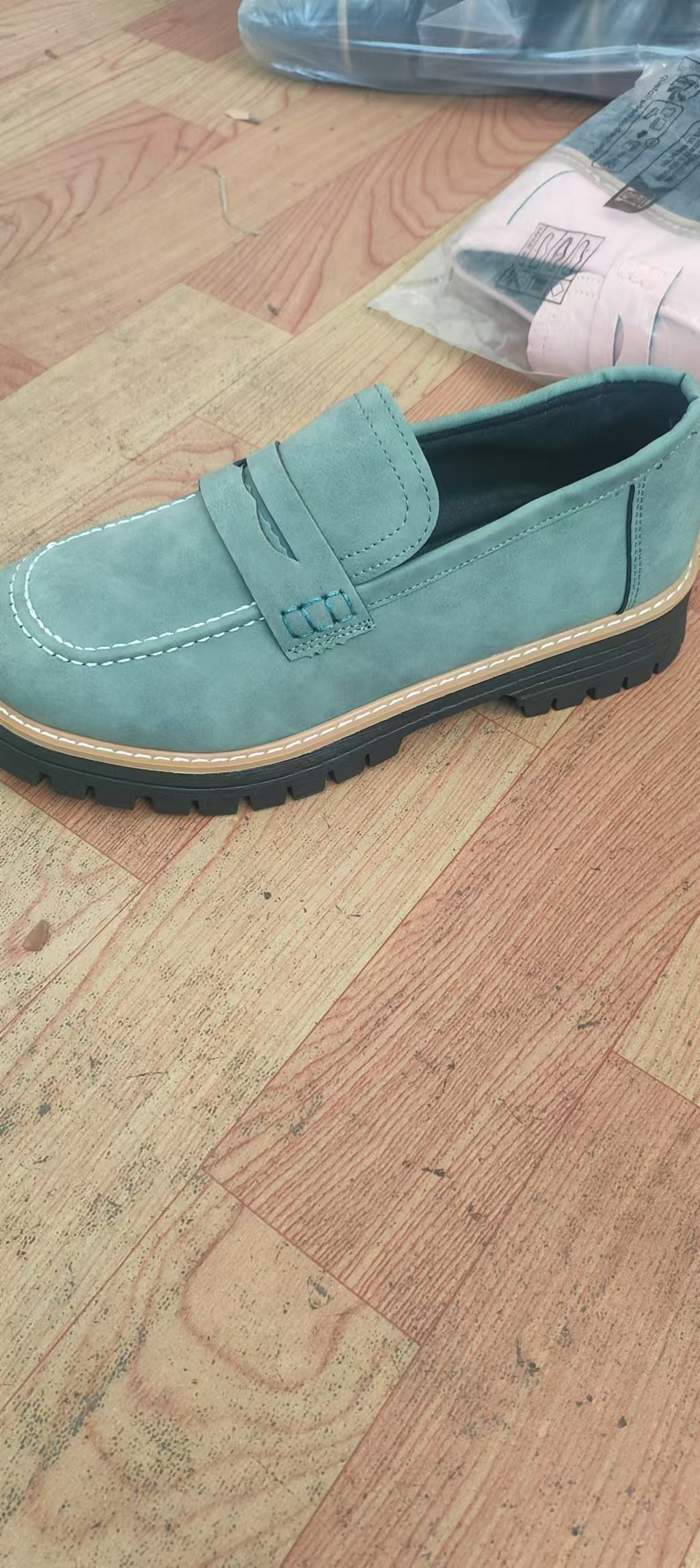 微信图片_20250302141135