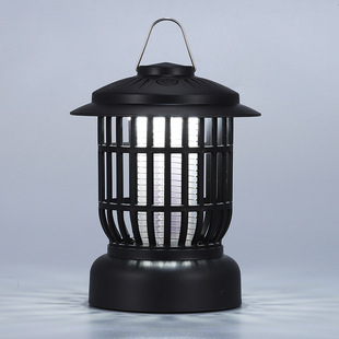 �羳�ɑҒ���ß����|ý�Շ�Сҹ������������usb��늜�����