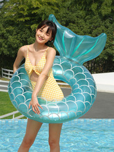 ������ӾȦ80CM�����~��Ȧ������ӾȦȦˮ�Ϙ��@�~β�;��������l