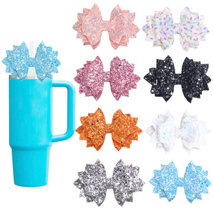 �W���徳�¿�dyi�������W��Ƥ������Y��������Ƥ�������Ʒ