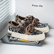 hЬӳЬ2025¿͎Ьnٴ\ӸLЬ