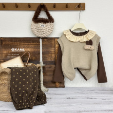 Ůͯ���b2025�＾�¿����r�������I�L��ᘿ�ë���R�װٴ�cѝ