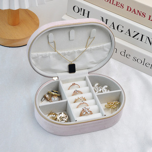 ins�L�E�A�q����зָ��y�ռ{�����ж��h��ָ�����з�����