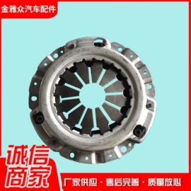 离合器片;离合器压盘;电动车配件