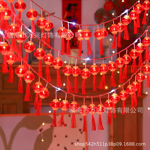 LED�t���\��ˮ�������괺���������K�^��ϲ�c�Շ��ʟ�