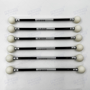 ��׼���(2����)؛̖AUBAT-B20C1890У׼�������Π��`�����ľ�
