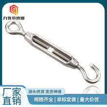 �S��ֱ�����P��_�w���m OC �ͻ��@�ݽz �������o���o���� �F؛