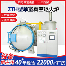 �o�a�S��ZTH�͆�������˻�t ���Ͷ�Ҏ����ՙC�M����O��ɶ�