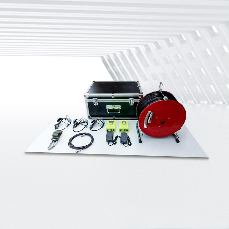 KTT9电话机 KTT9矿用本安型灾区电话机 通讯联络对讲电话机厂家