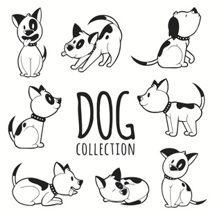 �S�ҬF؛С��͸�����zӡ��DIY����PVC��Ʒ�D��ͯ���~�]Ʊ���l