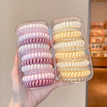 �߼��Пo���Ԓ���lȦŮ�ߏ���Ƥ�������^�^�K�������Rβ�l�K�^�