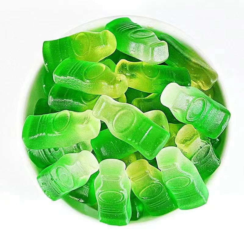 bd9c1516365a893dc7d7f64fe8cb7d