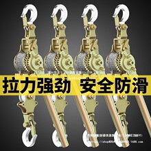 ��ʽ�๦������o�����C䓽z�K�g���o���քӴ��������վo���l