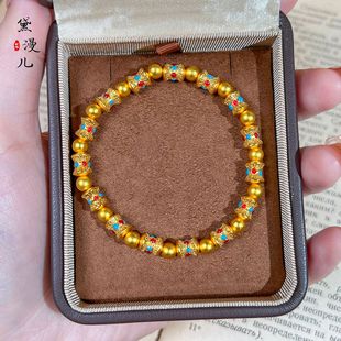 ���ͬ��ŷ�ɳ���m͢�L�m�Ųʟ��{��朲�ʽ�D��Ͳ�A���ִ����Ů