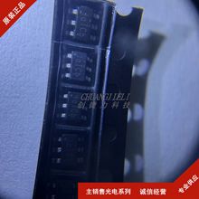 ȫ�¬F؛ YX8253C SOT23-6 LED���Ͳ��IC ��ԃ����