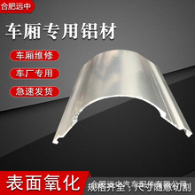 ܇�v�b��X��߅���܇�X߅�l�X�o��߅܇�����P䓎����ս� ������