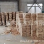 实木异型防水垫块模具