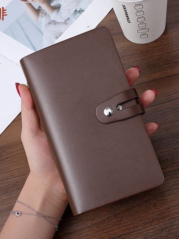 新商品のカード入れのカードケース磁気防止カードセットカード入れの名刺入れ収納帳携帯磁気防止カードケース