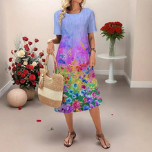�¿�����ѷ�羳3D����ͼ��ӡ�����ʿ���Ů����T��ŷ��