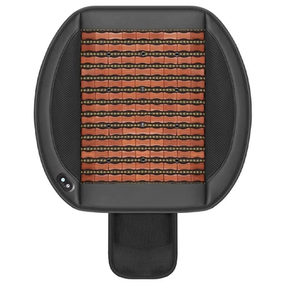 Cushion with Cigarette Lighter, Multi-function pad