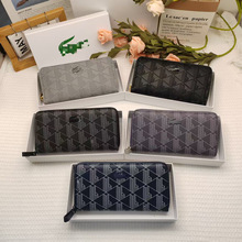 2025���Q�¿��X����朿�λ�����y�������๦���L��ӡ���r����Ů��