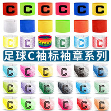 �羳������LC��ˏ�����s��ِӖ�������������p�@ʽ�������l
