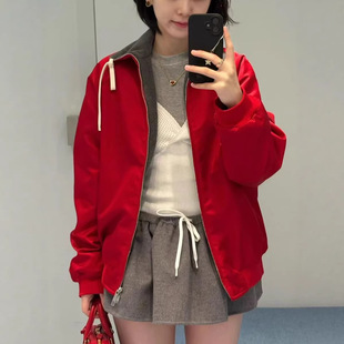 ����Ů�bMiu2026�紺�¿���洩���I���I�A��Ů���e���ɶ̿�����