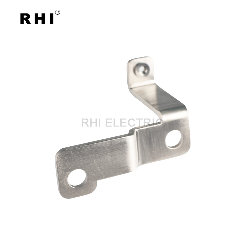 RHI ��������Դͭ������ ����Դ﮵��ĸ������ ��Ե��ͭ���Ӽ�