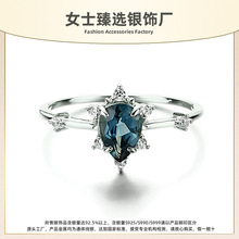 S925���y�羳���u�����N���κ���������ָŮ�r��ins�W���Lʳָ�h