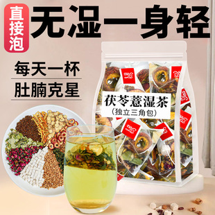 ����޲���ɽ髺��~�Ƥõ�廨����B����ȥ���pŮ���pӯȥ֬��