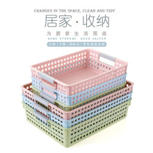 �S�����l�WУ����@ �L�����U�՞rˮ�����ռ{��Ӽҕ���A4�����