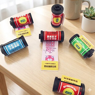 ��ω�A���ʎ����lճω�ʾ��nω��ճω�ʎ�ճ�nω�N�p��ճω��Ԫ