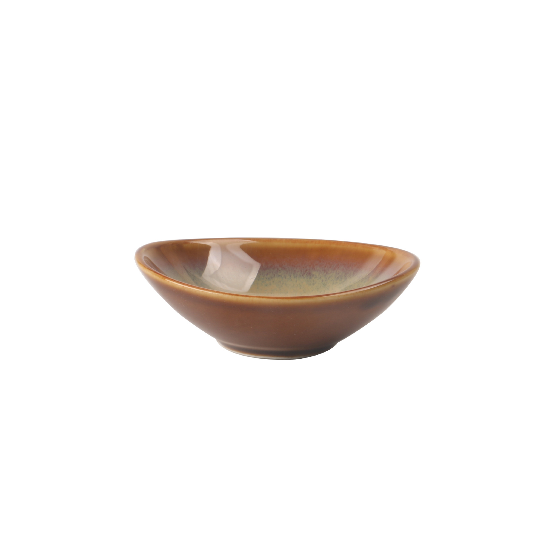 Melaza color marca exportación Comercio exterior fruta y verdura tazón leche olla cubo salsa condimento plato nuevo hueso China Occidental comida plato periférico