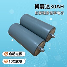 ȫ��2.3VԲ��������﮵��30��60138�Դ������͸ߵ���AƷ������о