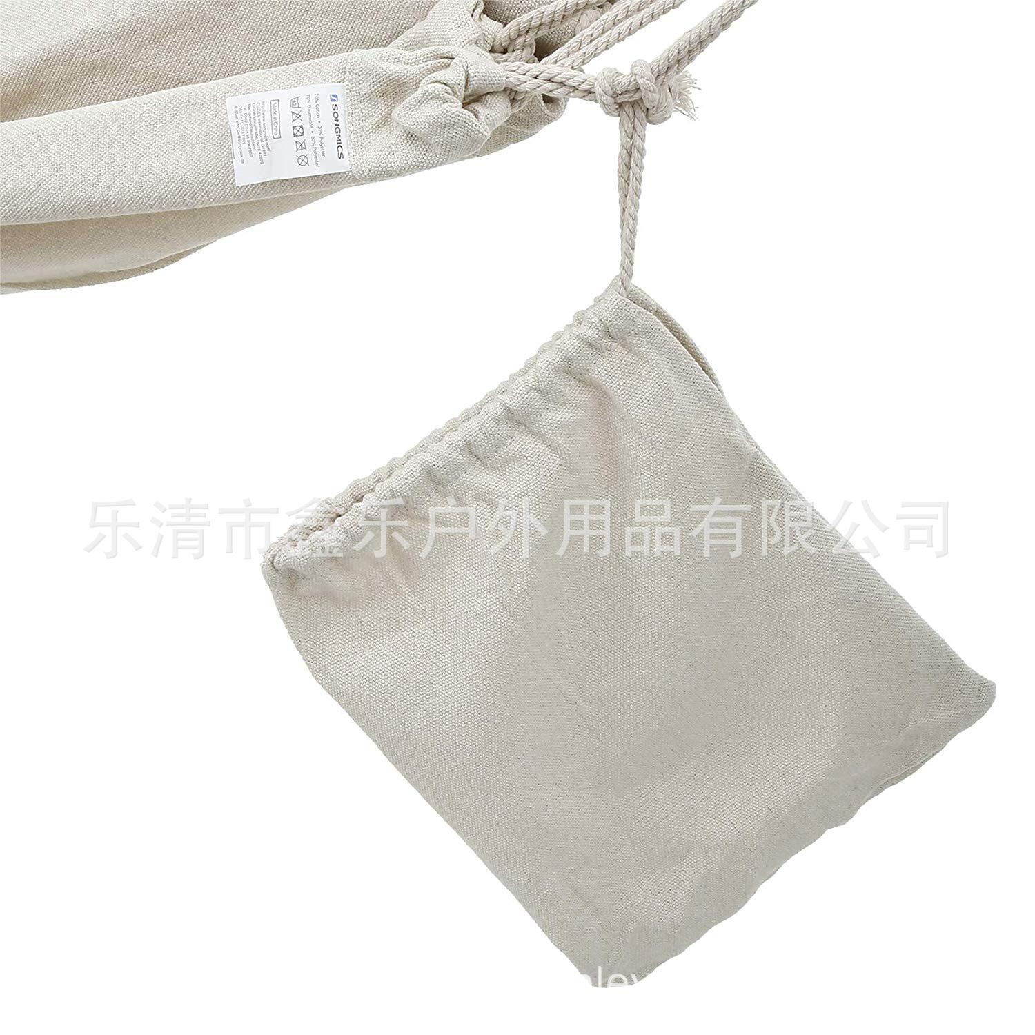 carry bag