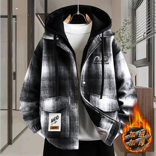 ����һ�嶬���A���¿����e���׼ӽq�Ӻ������e�ٴ�����A11-P120