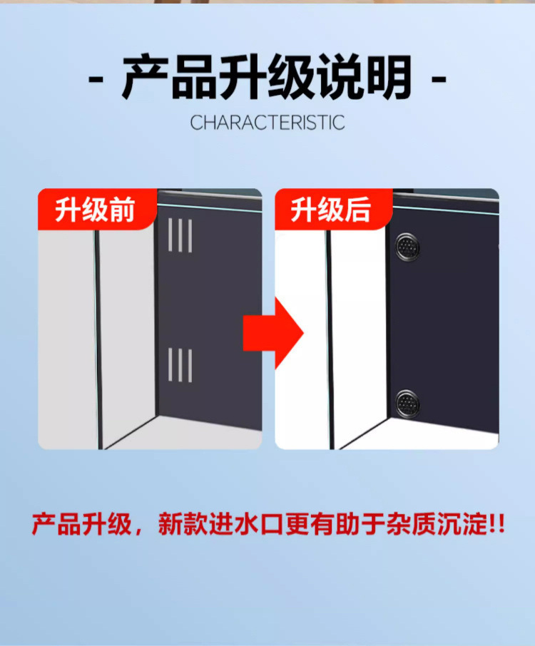 52d50a25-0cde-4411-8bba-ac9b2cf67a57.jpe