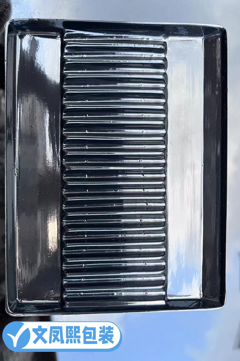 67eb81a722154b5e53f96b5c88dcf9