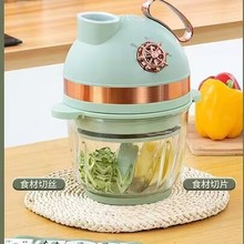 �g��C�g������ĺ�һ������z��Ƭ�g�˲�����