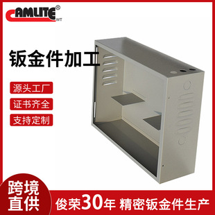 ����䶨���k��C��C���⚤�ӹ������ۏ��ӹ��x���x�����⚤����