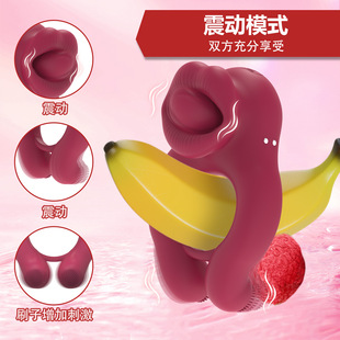 ���R�_�{����޹����i���h���^����mini�����������Ʒ��Ȥ��ο��