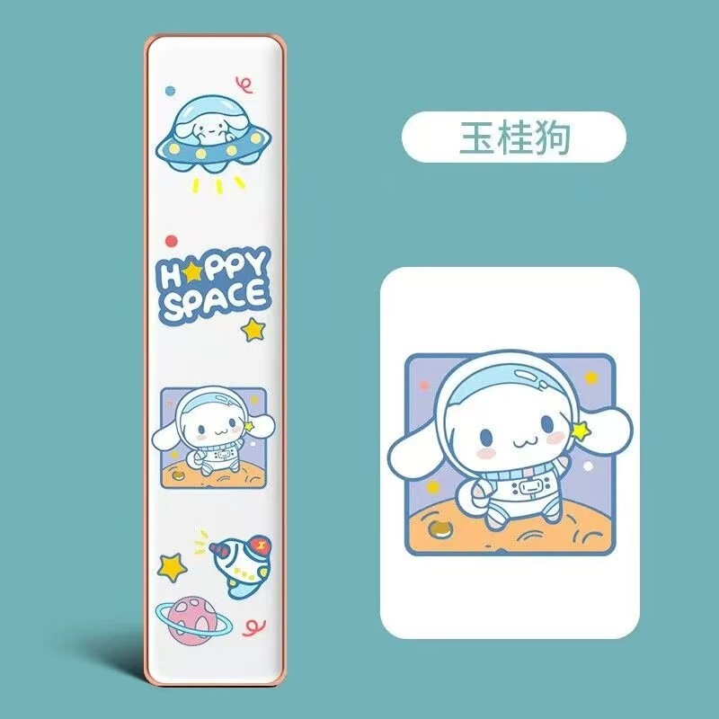 2025新款热销下拉钨丝点烟器USB充电打火机便携迷你小巧工厂直售|undefined
