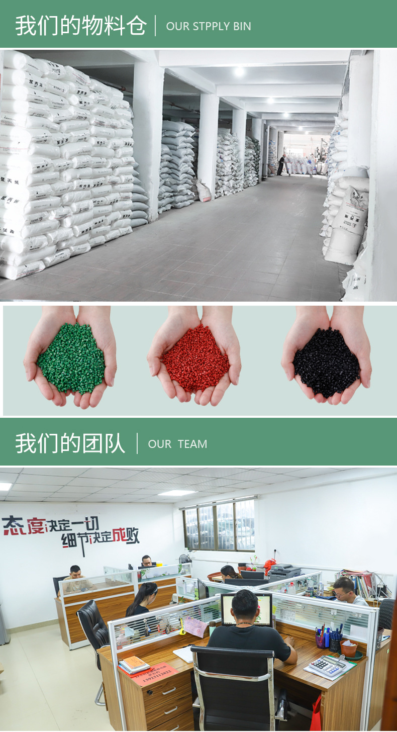 C型网底花托盆 (6)