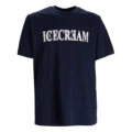 3640 navy blue