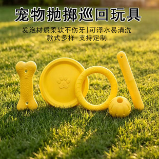 ����ȦȦ���Ӗ���w�P�������ҧĥ��߅������ȮӖ�����ȫ������