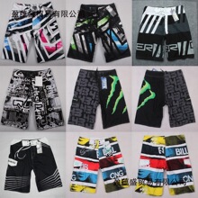 ����ԭ��ɳ��ѝ�Л_����ѝ���ѝ���мӴ�a ebay���R�d����