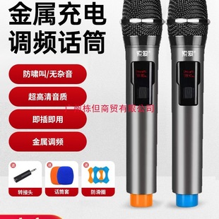 ���۽��ٳ�늟o��ԒͲһ�϶�����K�������L�ݳ���̨ktv����