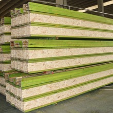 I JOISTľ�ƹ������}�췿�ݵذ幤��������ľľ������H20 BEAMS