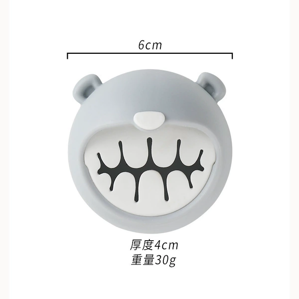 RY5550-1 gray